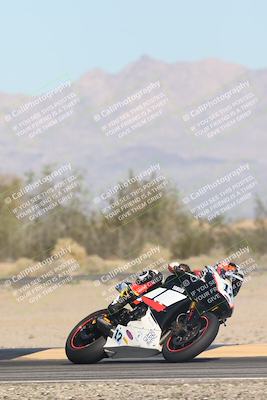 media/Jan-16-2026-CVMA Friday Practice (Fri) [[6f2bf47531]]/2-Racer 1/Session 5 (Turn 6)/